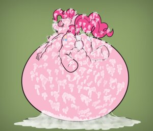 Rating: Explicit Score: 0 Tags: 2013 after_sex anus bodily_fluids cocomania cum cum_everywhere cum_inflation cum_inside cutie_mark digital_media_(artwork) e621 earth_pony equid equine excessive_cum excessive_genital_fluids eyes_closed female feral friendship_is_magic fur gaping gaping_anus gaping_vagina genital_fluids genitals hair hasbro horse inflation lying_on_self mammal messy my_little_pony open_mouth pink_body pink_fur pink_hair pinkie_pie_(mlp) pony resting_on_belly simple_background solo tail vulva User: bunchy7s