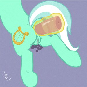 Rating: Explicit Score: 0 Tags: 1:1 2d_animation anal anal_masturbation anal_penetration animated animated_gif bodily_fluids butt clitoris dildo e621 equid equine female feral floating_dildo frame_by_frame friendship_is_magic genital_fluids genitals hasbro horse lizombie low_res lyra_heartstrings_(mlp) magic mammal masturbation my_little_pony nude penetration pony rear_view sex_toy short_playtime solo spread_legs spreading tail toying_self transparent_dildo transparent_sex_toy vaginal_fluids vulva User: bunchy7s Rating: Explicit Score: 0 Tags: 1:1 2d_animation anal anal_masturbation anal_penetration animated animated_gif bodily_fluids butt clitoris dildo e621 equid equine female feral floating_dildo frame_by_frame friendship_is_magic genital_fluids genitals hasbro horse lizombie low_res lyra_heartstrings_(mlp) magic mammal masturbation my_little_pony nude penetration pony rear_view sex_toy short_playtime solo spread_legs spreading tail toying_self transparent_dildo transparent_sex_toy vaginal_fluids vulva User: bunchy7s