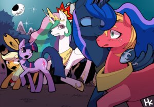Rating: Safe Score: 0 Tags: applejack_(mlp) big_macintosh_(mlp) blonde_hair blue_body blue_feathers blue_fur blue_hair blush cakewasgood clothing cowboy_hat crown cutie_mark digital_media_(artwork) e621 earth_pony equid equine feathered_wings feathers female feral freckles friendship_is_magic fur green_eyes group hair hasbro hat headgear headwear horn horse kissing kissing_head long_hair male mammal multicolored_hair my_little_pony mythological_creature mythological_equine mythology night open_mouth orange_body orange_fur pony princess_celestia_(mlp) princess_luna_(mlp) purple_body purple_eyes purple_fur purple_hair red_body red_fur royalty smile tongue twilight_sparkle_(mlp) two_tone_hair unicorn white_body white_feathers white_fur winged_unicorn wings User: bunchy7s