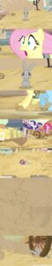 Rating: Safe Score: 0 Tags: 2013 absurd_res blue_eyes cactus comic desert e621 earth_pony equid equine eyes_closed feathered_wings feathers female feral fluttershy_(mlp) friendship_is_magic hair hasbro hi_res horn horse lagomorph leporid long_image mammal multicolored_hair my_little_pony mythological_creature mythological_equine mythology pegasus pink_hair pinkie_pie_(mlp) plant pony purple_hair rabbit rainbow_dash_(mlp) rainbow_hair rarity_(mlp) stonebolt tall_image tumbleweed twilight_sparkle_(mlp) two_tone_hair unicorn vehicle wagon wings yellow_body yellow_feathers User: bunchy7s