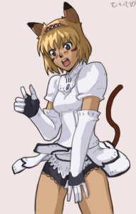 Rating: Safe Score: 0 Tags: accessory alternative_fashion animal_humanoid armwear bangs blonde_hair blue_eyes breasts cat_humanoid clothed clothing e621 elbow_gloves felid felid_humanoid feline feline_humanoid female final_fantasy final_fantasy_xi gloves hair handwear headband humanoid j-fashion lolita_(fashion) mammal mammal_humanoid mithra shiro_lolita short_hair simple_background solo square_enix tail unknown_artist User: bunchy7s Rating: Safe Score: 0 Tags: accessory alternative_fashion animal_humanoid armwear bangs blonde_hair blue_eyes breasts cat_humanoid clothed clothing e621 elbow_gloves felid felid_humanoid feline feline_humanoid female final_fantasy final_fantasy_xi gloves hair handwear headband humanoid j-fashion lolita_(fashion) mammal mammal_humanoid mithra shiro_lolita short_hair simple_background solo square_enix tail unknown_artist User: bunchy7s