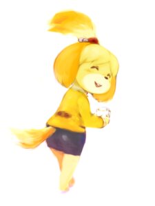 Rating: Safe Score: 0 Tags: animal_crossing anthro blush bottomwear canid canine canis clothed clothed_anthro clothed_female clothing domestic_dog e621 eyes_closed female female_anthro hi_res isabelle_(animal_crossing) looking_back mammal nintendo pencil_skirt shih_tzu skirt solo toy_dog vorpal-duck yakibuta User: bunchy7s Rating: Safe Score: 0 Tags: animal_crossing anthro blush bottomwear canid canine canis clothed clothed_anthro clothed_female clothing domestic_dog e621 eyes_closed female female_anthro hi_res isabelle_(animal_crossing) looking_back mammal nintendo pencil_skirt shih_tzu skirt solo toy_dog vorpal-duck yakibuta User: bunchy7s