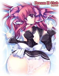 Rating: Explicit Score: 0 Tags: 1girls amane_(dream_c_club) ass bare_shoulders bed bed_sheet bow breasts detached_sleeves dream_c_club empty_eyes fair-skinned_female fair_skin female female_only flat_chest from_above garter_belt garters lace_panties light-skinned_female light_skin looking_back maid miniskirt nipples panties pink_eyes pink_hair pupu rule34 sheet_grab skirt solo text top-down_bottom-up topless underwear waitress User: bunchy7s Rating: Explicit Score: 0 Tags: 1girls amane_(dream_c_club) ass bare_shoulders bed bed_sheet bow breasts detached_sleeves dream_c_club empty_eyes fair-skinned_female fair_skin female female_only flat_chest from_above garter_belt garters lace_panties light-skinned_female light_skin looking_back maid miniskirt nipples panties pink_eyes pink_hair pupu rule34 sheet_grab skirt solo text top-down_bottom-up topless underwear waitress User: bunchy7s