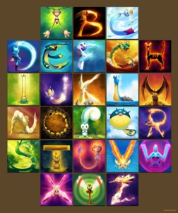 Rating: Safe Score: 0 Tags: 2012 absurd_res afternoon all_fours alphabet ambiguous_gender ambipom amphibian angry anthro apple aquatic arkeis-pokemon arthropod attack avian beak bird black_background black_body black_eyes black_fur black_nose black_skin blaze_kick blaziken blue_background blue_body blue_eyes blue_fur blue_skin bone brown_background butt canid canine chimecho cloud dewott digital_media_(artwork) dinosaur dragon e621 eelektross electricity elemental_creature english_text equid eyes_closed feathered_wings feathers female feral fin fire fish fist flaming_tail floating flying food froslass frown fruit fur game_freak generation_1_pokemon generation_2_pokemon generation_3_pokemon generation_4_pokemon generation_5_pokemon glistening glowing green_background green_body green_skin group gyarados happy hi_res holding_object houndoom humanoid humanoid_pointy_ears insect ivysaur jirachi kick kyurem lapras leaf legendary_pokemon light lizard looking_away looking_down looking_up male mammal mandibuzz mineral_fauna multi_tail mustelid mythological_creature mythological_scalie mythology ninetales nintendo nude on_hind_legs onix open_mouth orange_background orange_body orange_fur outside pachirisu pink_body pink_skin plant plesiosaur plesiosaurus pointy_ears pokemon pokemon_(species) pokemon_move prehistoric_species primate purple_background purple_body purple_eyes purple_skin qwilfish raised_arm raised_leg rapidash red_body red_eyes red_nose red_skin reptile rock rock_creature rodent scalchop scalie sciurid sea seashell serperior shadow sharp_teeth shell simple_background sitting skull sky smile sparkles spread_legs spreading standing sunlight tail tail_hand tan_body tan_skin teal_body teal_skin teeth text timburr tongue unusual_anatomy unusual_tail url uxie victini water wave whiskers white_body white_fur white_kyurem white_skin wings wood wynaut xatu yanma yellow_body yellow_eyes yellow_skin zapdos User: bunchy7s