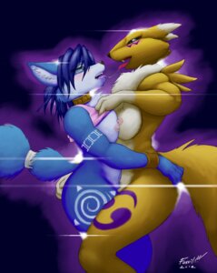 Rating: Questionable Score: 0 Tags: 2012 accessory after_kiss anthro bandai_namco big_breasts black_nose black_sclera blue_body blue_eyes blue_fur blue_hair blush bodily_fluids bottomless bracelet breast_squish breasts breasts_frottage butt butt_grab canid canine choker clothed clothing clothing_lift collar crossover digimon digimon_(species) duo e621 eye_contact fangs female female/female fossilizedart fox french_kissing fur furgonomics green_eyes hair hand_on_butt jewelry kissing krystal_(star_fox) looking_at_another mammal markings neck_tuft necklace nintendo nipples nipples_touching nude open_mouth renamon ring saliva shirt shirt_lift short_hair squish standing star_fox tail tail_accessory tail_jewelry tail_ring teeth tongue tongue_out topwear tuft white_body white_fur yellow_body yellow_fur User: bunchy7s Rating: Questionable Score: 0 Tags: 2012 accessory after_kiss anthro bandai_namco big_breasts black_nose black_sclera blue_body blue_eyes blue_fur blue_hair blush bodily_fluids bottomless bracelet breast_squish breasts breasts_frottage butt butt_grab canid canine choker clothed clothing clothing_lift collar crossover digimon digimon_(species) duo e621 eye_contact fangs female female/female fossilizedart fox french_kissing fur furgonomics green_eyes hair hand_on_butt jewelry kissing krystal_(star_fox) looking_at_another mammal markings neck_tuft necklace nintendo nipples nipples_touching nude open_mouth renamon ring saliva shirt shirt_lift short_hair squish standing star_fox tail tail_accessory tail_jewelry tail_ring teeth tongue tongue_out topwear tuft white_body white_fur yellow_body yellow_fur User: bunchy7s