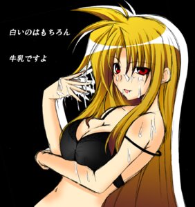 Rating: Explicit Score: 0 Tags: breasts cum fate_testarossa female hagane_soushi kagura_soushi long_hair lyrical_nanoha mahou_shoujo_lyrical_nanoha mahou_shoujo_lyrical_nanoha_strikers red_eyes rule34 sketch strap_slip translated very_long_hair User: bunchy7s Rating: Explicit Score: 0 Tags: breasts cum fate_testarossa female hagane_soushi kagura_soushi long_hair lyrical_nanoha mahou_shoujo_lyrical_nanoha mahou_shoujo_lyrical_nanoha_strikers red_eyes rule34 sketch strap_slip translated very_long_hair User: bunchy7s