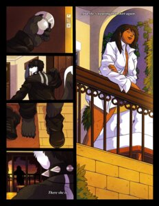 Rating: Questionable Score: 0 Tags: 2014 anthro bottomwear clothing collar comic duo e621 english_text female fishnet_clothing footwear human human_on_anthro ian_(gothicskunk) interspecies lol_comments male male/female mammal mephitid multiple_scenes pants shoes skunk spiked_collar spikes text tj_(gothicskunk) undressing wfa User: bunchy7s Rating: Questionable Score: 0 Tags: 2014 anthro bottomwear clothing collar comic duo e621 english_text female fishnet_clothing footwear human human_on_anthro ian_(gothicskunk) interspecies lol_comments male male/female mammal mephitid multiple_scenes pants shoes skunk spiked_collar spikes text tj_(gothicskunk) undressing wfa User: bunchy7s
