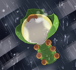 Rating: Safe Score: 0 Tags: ambiguous_gender arthropod breath climbing e621 generation_5_pokemon insect larva mandibles nintendo panting pokemon pokemon_(species) ptkankodori raining sewaddle solo water window User: bunchy7s Rating: Safe Score: 0 Tags: ambiguous_gender arthropod breath climbing e621 generation_5_pokemon insect larva mandibles nintendo panting pokemon pokemon_(species) ptkankodori raining sewaddle solo water window User: bunchy7s