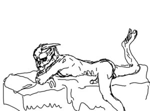 Rating: Explicit Score: 0 Tags: garrus_vakarian male male_only mass_effect rule34 tagme turian User: bunchy7s