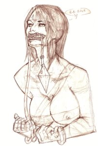 Rating: Explicit Score: 0 Tags: 2d airnex female mileena mortal_kombat rule34 tagme User: bunchy7s Rating: Explicit Score: 0 Tags: 2d airnex female mileena mortal_kombat rule34 tagme User: bunchy7s