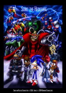 Rating: Questionable Score: 0 Tags: 2004 anthro antoine_depardieu aquatic bald biggyschmalz blonde_hair blue_body blue_eyes blue_fur blue_hair brown_hair bunnie_rabbot canid canine chipmunk cybernetics cyborg dic_entertainment dr._eggman e621 english_text eulipotyphlan european_hedgehog female fox fur green_eyes ground_squirrel group hair hedgehog human hybrid julian_robotnik lagomorph leporid machine male mammal miles_prower pinniped rabbit red_eyes red_fox red_hair robot rodent rotor_the_walrus sally_acorn sciurid sega snively_robotnik sonic_the_hedgehog sonic_the_hedgehog_(satam) sonic_the_hedgehog_(series) text tree_squirrel true_fox vein walrus User: bunchy7s