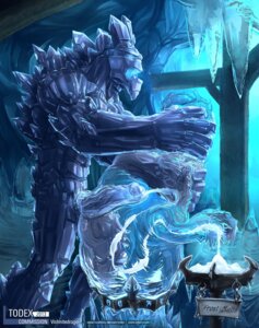 Rating: Explicit Score: 0 Tags: 2013 abs altar artist_name atronach balls bethesda_game_studios bodily_fluids cave chain crystal cum cumshot e621 ejaculation elemental_creature elemental_humanoid english_text erection frost_atronach frost_salt frozen genital_fluids genitals grabbing hi_res humanoid humanoid_genitalia humanoid_penis ice ice_creature ice_humanoid icicle magic male male_humanoid metal microsoft mineral_fauna mineral_humanoid muscular muscular_male orgasm penetration penile penis penis_milking runes salt sex sign skyrim solo standing structure symbol text the_elder_scrolls todex url watermark wood User: bunchy7s