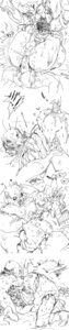 Rating: Explicit Score: 0 Tags: 2014 absurd_res anal anal_penetration animal_genitalia anus balls big_balls bodily_fluids breasts butt cum cum_inside cumshot digital_drawing_(artwork) digital_media_(artwork) domestic_pig e621 ejaculation elf erection eyes_closed female female_penetrated forced genital_fluids genitals goblin green_body green_skin group hi_res human humanoid interspecies long_image male male/female male/male male_penetrated male_penetrating male_penetrating_female male_penetrating_male mammal monster nj open_mouth orgasm penetration penis rape sex slightly_chubby solo_focus suid suine sus_(pig) tall_image tentacles tongue wet User: bunchy7s