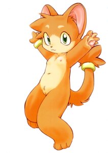 Rating: Explicit Score: 0 Tags: accessory anthro biped bracelet breasts child cola_(momiji_yu-ga) domestic_cat e621 felid feline felis female fur furgonomics genitals green_eyes hi_res jewelry jumping loli looking_at_viewer mammal momiji_yu-ga navel nipples nude nude_female orange_body orange_fur ring simple_background small_breasts solo tail tail_accessory tail_jewelry tail_ring vulva white_background young young_anthro young_female User: bunchy7s Rating: Explicit Score: 0 Tags: accessory anthro biped bracelet breasts child cola_(momiji_yu-ga) domestic_cat e621 felid feline felis female fur furgonomics genitals green_eyes hi_res jewelry jumping loli looking_at_viewer mammal momiji_yu-ga navel nipples nude nude_female orange_body orange_fur ring simple_background small_breasts solo tail tail_accessory tail_jewelry tail_ring vulva white_background young young_anthro young_female User: bunchy7s