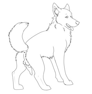 Rating: Explicit Score: 0 Tags: animal_genitalia animal_penis anus backsack balls black_and_white canid canine canine_genitalia canine_penis canis digital_drawing_(artwork) digital_media_(artwork) digitigrade domestic_dog e621 erection feral full-length_portrait genitals knot line_art looking_at_viewer looking_back low_res male mammal monochrome nude penis portrait pose presenting quadruped raised_tail simple_background solo tail three-quarter_view tongue tongue_out white_background zoophilic User: bunchy7s Rating: Explicit Score: 0 Tags: animal_genitalia animal_penis anus backsack balls black_and_white canid canine canine_genitalia canine_penis canis digital_drawing_(artwork) digital_media_(artwork) digitigrade domestic_dog e621 erection feral full-length_portrait genitals knot line_art looking_at_viewer looking_back low_res male mammal monochrome nude penis portrait pose presenting quadruped raised_tail simple_background solo tail three-quarter_view tongue tongue_out white_background zoophilic User: bunchy7s