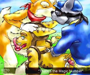 Rating: Explicit Score: 0 Tags: 2004 6:5 anal anal_penetration anthro anthro_on_anthro anus bodily_fluids buggery butt canid canine color crossover cum cum_in_ass cum_in_mouth cum_inside day e621 erection fellatio fox fox_mccloud french_kissing fur furry furry_only genital_fluids genitals glans green_eyes group group_sex interspecies keto kiss_on_lips kissing licking lombax male male/male male_only male_penetrated male_penetrating male_penetrating_male mammal multiple_males nintendo no_humans oral oral_penetration outdoors outside outside_sex penetration penile penis penis_lick procyonid raccoon raised_tail ratchet_(ratchet_and_clank) ratchet_and_clank rule34 sex sly_cooper sly_cooper_(series) smooth_fur sony_corporation sony_interactive_entertainment spitroast spitroast_kiss star_fox sucker_punch_productions tail tail_anus threesome tongue tongue_out trio yaoi User: bunchy7s Rating: Explicit Score: 0 Tags: 2004 6:5 anal anal_penetration anthro anthro_on_anthro anus bodily_fluids buggery butt canid canine color crossover cum cum_in_ass cum_in_mouth cum_inside day e621 erection fellatio fox fox_mccloud french_kissing fur furry furry_only genital_fluids genitals glans green_eyes group group_sex interspecies keto kiss_on_lips kissing licking lombax male male/male male_only male_penetrated male_penetrating male_penetrating_male mammal multiple_males nintendo no_humans oral oral_penetration outdoors outside outside_sex penetration penile penis penis_lick procyonid raccoon raised_tail ratchet_(ratchet_and_clank) ratchet_and_clank rule34 sex sly_cooper sly_cooper_(series) smooth_fur sony_corporation sony_interactive_entertainment spitroast spitroast_kiss star_fox sucker_punch_productions tail tail_anus threesome tongue tongue_out trio yaoi User: bunchy7s
