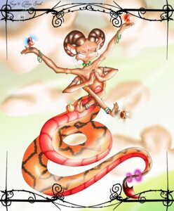 Rating: Questionable Score: 0 Tags: 2008 abstract_background accessory apode bovid bracelet breasts caprine draconcopode e621 ear_piercing empty_eyes female furgonomics hi_res horn jewelry lamia legless mammal markings multi_arm multi_limb necklace nude piercing reptile ring scalie serpentine simple_background snake solo split_form t_smith tail tail_accessory tail_jewelry tail_ring white_eyes User: bunchy7s Rating: Questionable Score: 0 Tags: 2008 abstract_background accessory apode bovid bracelet breasts caprine draconcopode e621 ear_piercing empty_eyes female furgonomics hi_res horn jewelry lamia legless mammal markings multi_arm multi_limb necklace nude piercing reptile ring scalie serpentine simple_background snake solo split_form t_smith tail tail_accessory tail_jewelry tail_ring white_eyes User: bunchy7s