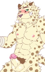 Rating: Explicit Score: 0 Tags: cheetahmen hercules_(cheetahmen) male male_only rule34 tagme User: bunchy7s