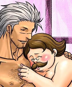 Rating: Explicit Score: 0 Tags: capcom gay godot gyakuten_saiban hoshikage_soranosuke kaminogi_souryuu male male_only marvin_grossberg multiple_boys multiple_males rule34 tagme User: bunchy7s Rating: Explicit Score: 0 Tags: capcom gay godot gyakuten_saiban hoshikage_soranosuke kaminogi_souryuu male male_only marvin_grossberg multiple_boys multiple_males rule34 tagme User: bunchy7s