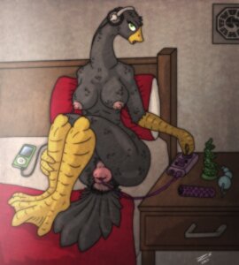 Rating: Explicit Score: 0 Tags: anatid animal_genitalia anseriform anserine anthro apple_inc. areola avian avian_butt barefoot beak bed bedroom biped bird black_swan_(species) breasts cloaca curvy_figure dharma dildo e621 electronics feathers feet female furniture genitals headphones inside ipod masturbation medium_breasts membrane_(anatomy) nipples non-mammal_breasts non-mammal_nipples nude on_bed penetration portable_music_player sex_toy slightly_chubby solo swan toes toy toying_self vibrator voluptuous webbed_feet zevex User: bunchy7s Rating: Explicit Score: 0 Tags: anatid animal_genitalia anseriform anserine anthro apple_inc. areola avian avian_butt barefoot beak bed bedroom biped bird black_swan_(species) breasts cloaca curvy_figure dharma dildo e621 electronics feathers feet female furniture genitals headphones inside ipod masturbation medium_breasts membrane_(anatomy) nipples non-mammal_breasts non-mammal_nipples nude on_bed penetration portable_music_player sex_toy slightly_chubby solo swan toes toy toying_self vibrator voluptuous webbed_feet zevex User: bunchy7s
