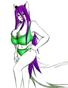 Rating: Questionable Score: 0 Tags: absurd_res anthro big_breasts bra breasts cleavage clothed clothing e621 felid female hi_res mammal nekuila solo tail underwear verya User: bunchy7s Rating: Questionable Score: 0 Tags: absurd_res anthro big_breasts bra breasts cleavage clothed clothing e621 felid female hi_res mammal nekuila solo tail underwear verya User: bunchy7s