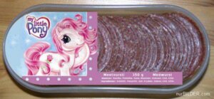 Rating: Questionable Score: 0 Tags: desert_rose_(mlp) e621 equid equine female feral finnish_text fur hair hasbro horse mammal mettwurst mlp_g3 my_little_pony my_little_pony_(2003) pink_hair pony pre-g4 quadruped real solo swedish_text tail text translated unknown_artist what white_body white_fur User: bunchy7s Rating: Questionable Score: 0 Tags: desert_rose_(mlp) e621 equid equine female feral finnish_text fur hair hasbro horse mammal mettwurst mlp_g3 my_little_pony my_little_pony_(2003) pink_hair pony pre-g4 quadruped real solo swedish_text tail text translated unknown_artist what white_body white_fur User: bunchy7s