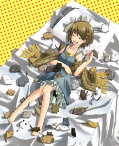 Rating: Safe Score: 0 Tags: 2channel :3 absolutely_everyone abstract_background accessory aquatic bangs barefoot bed bed_sheet bedding bent_legs blue_clothing blue_dress bottomwear brown_hair button_(fastener) button_dress calico_cat clothed clothed_female clothed_human clothing digital_media_(artwork) domestic_cat domestic_pet dotted_background dress e621 eyebrows eyelashes eyes_closed feet felid feline felis female female_human feral fingers fish frilly fully_clothed fully_clothed_female fully_clothed_human furniture group hair hair_accessory hairclip happy hi_res high-angle_view human human_focus humanoid_feet large_group lying mammal markings nekobaka not_furry_focus on_back open_mouth open_smile parallel_clips pattern_background plaid plantigrade polka_dots rainbow rainbow_cat scarf shaded shirt short_hair simple_background smile smoked_salmon solo_focus tail tank_top thin_calves toes topwear tortoiseshell_cat whisker_markings yellow_clothing yellow_shirt yellow_topwear User: bunchy7s Rating: Safe Score: 0 Tags: 2channel :3 absolutely_everyone abstract_background accessory aquatic bangs barefoot bed bed_sheet bedding bent_legs blue_clothing blue_dress bottomwear brown_hair button_(fastener) button_dress calico_cat clothed clothed_female clothed_human clothing digital_media_(artwork) domestic_cat domestic_pet dotted_background dress e621 eyebrows eyelashes eyes_closed feet felid feline felis female female_human feral fingers fish frilly fully_clothed fully_clothed_female fully_clothed_human furniture group hair hair_accessory hairclip happy hi_res high-angle_view human human_focus humanoid_feet large_group lying mammal markings nekobaka not_furry_focus on_back open_mouth open_smile parallel_clips pattern_background plaid plantigrade polka_dots rainbow rainbow_cat scarf shaded shirt short_hair simple_background smile smoked_salmon solo_focus tail tank_top thin_calves toes topwear tortoiseshell_cat whisker_markings yellow_clothing yellow_shirt yellow_topwear User: bunchy7s