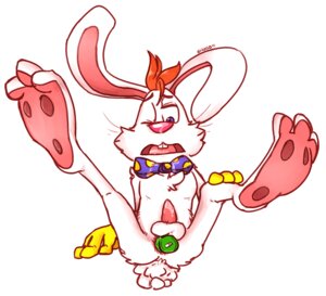 Rating: Explicit Score: 0 Tags: 2012 anal anal_penetration anthro balls biped bodily_fluids cum dildo disney e621 erection feet foot_focus genital_fluids genitals hair hindpaw lagomorph leporid male mammal open_mouth paws penetration penis plantigrade rabbit red_hair roger_rabbit sex_toy shugowah soles solo toes who_framed_roger_rabbit User: bunchy7s Rating: Explicit Score: 0 Tags: 2012 anal anal_penetration anthro balls biped bodily_fluids cum dildo disney e621 erection feet foot_focus genital_fluids genitals hair hindpaw lagomorph leporid male mammal open_mouth paws penetration penis plantigrade rabbit red_hair roger_rabbit sex_toy shugowah soles solo toes who_framed_roger_rabbit User: bunchy7s