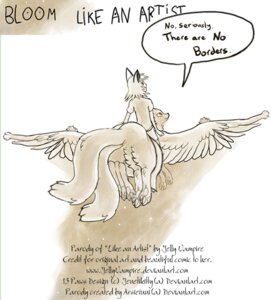 Rating: Safe Score: 0 Tags: animal_humanoid arsieiuni canid canid_humanoid canine canine_humanoid canis claws duo e621 english_text feathered_wings feathers feet female feral flying fur hindpaw humanoid jellyvampire mammal mammal_humanoid multi_tail parody pawpads paws sparklefur tail text thirteenpawz url wings wolf wolf_humanoid User: bunchy7s