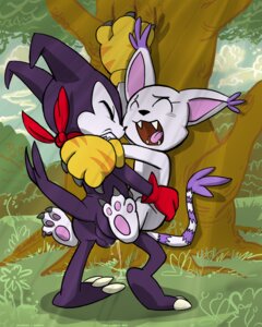Rating: Explicit Score: 0 Tags: 4:5 annie-mae anthro anus backsack balls bandai_namco butt clothing digimon digimon_(species) duo e621 ear_tuft eyes_closed fangs felid female fur gatomon genitals gloves handwear impmon male male/female mammal open_mouth perineum screaming sex shortstack shortstack_male tail teeth tuft white_body white_fur User: bunchy7s Rating: Explicit Score: 0 Tags: 4:5 annie-mae anthro anus backsack balls bandai_namco butt clothing digimon digimon_(species) duo e621 ear_tuft eyes_closed fangs felid female fur gatomon genitals gloves handwear impmon male male/female mammal open_mouth perineum screaming sex shortstack shortstack_male tail teeth tuft white_body white_fur User: bunchy7s