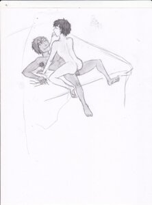 Rating: Explicit Score: 0 Tags: 2boys avatar_the_last_airbender gay gay_male human jet_(avatar) male male_only monochrome multiple_males portions-artist:for-foxes rule34 yaoi zuko User: bunchy7s Rating: Explicit Score: 0 Tags: 2boys avatar_the_last_airbender gay gay_male human jet_(avatar) male male_only monochrome multiple_males portions-artist:for-foxes rule34 yaoi zuko User: bunchy7s