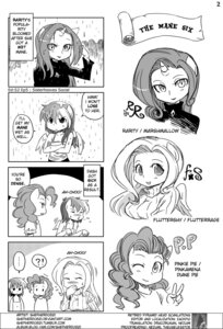Rating: Safe Score: 0 Tags: 2013 4koma anthro anthrofied clothing comic dialogue e621 earth_pony english_text equid equine feathered_wings feathers female fluttershy_(mlp) freckles friendship_is_magic greyscale group hasbro horn horse mammal monochrome my_little_pony mythological_creature mythological_equine mythology pegasus pinkie_pie_(mlp) pony rainbow_dash_(mlp) rarity_(mlp) shepherd0821 text unicorn url wet wings User: bunchy7s Rating: Safe Score: 0 Tags: 2013 4koma anthro anthrofied clothing comic dialogue e621 earth_pony english_text equid equine feathered_wings feathers female fluttershy_(mlp) freckles friendship_is_magic greyscale group hasbro horn horse mammal monochrome my_little_pony mythological_creature mythological_equine mythology pegasus pinkie_pie_(mlp) pony rainbow_dash_(mlp) rarity_(mlp) shepherd0821 text unicorn url wet wings User: bunchy7s