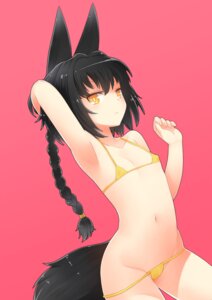 Rating: Explicit Score: 0 Tags: animal_humanoid bikini black_hair bottomwear braided_hair clothed clothing digital_media_(artwork) e621 female flat_chested hair hi_res humanoid kamoto_tatsuya long_hair looking_at_viewer mammal micro_bikini navel portrait pubic_mound red_background simple_background single_braid skimpy solo swimwear tail three-quarter_portrait topwear two-piece_swimsuit yellow_bottomwear yellow_clothing yellow_eyes yellow_topwear User: bunchy7s Rating: Explicit Score: 0 Tags: animal_humanoid bikini black_hair bottomwear braided_hair clothed clothing digital_media_(artwork) e621 female flat_chested hair hi_res humanoid kamoto_tatsuya long_hair looking_at_viewer mammal micro_bikini navel portrait pubic_mound red_background simple_background single_braid skimpy solo swimwear tail three-quarter_portrait topwear two-piece_swimsuit yellow_bottomwear yellow_clothing yellow_eyes yellow_topwear User: bunchy7s