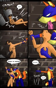 Rating: Explicit Score: 0 Tags: 1boy 1girls 2007 anthro bottomwear breast_grab breasts canid canine clothed clothing color comic consession covering crying dora_marquez dora_the_explorer duo e621 english_text featureless_crotch female female_on_anthro forced fox funny fur furry gloves grope hair handwear human human_on_anthro imminent_rape imminent_sex interrupted interspecies latina male male/female male_on_human mammal mask nickelodeon nipples nude nudity nx-42 open_bottomwear open_clothing open_pants pants pussy rape red_fox rule34 sex sound_effects straight swiper swiper_(dora_the_explorer) tail text true_fox url vulva User: bunchy7s Rating: Explicit Score: 0 Tags: 1boy 1girls 2007 anthro bottomwear breast_grab breasts canid canine clothed clothing color comic consession covering crying dora_marquez dora_the_explorer duo e621 english_text featureless_crotch female female_on_anthro forced fox funny fur furry gloves grope hair handwear human human_on_anthro imminent_rape imminent_sex interrupted interspecies latina male male/female male_on_human mammal mask nickelodeon nipples nude nudity nx-42 open_bottomwear open_clothing open_pants pants pussy rape red_fox rule34 sex sound_effects straight swiper swiper_(dora_the_explorer) tail text true_fox url vulva User: bunchy7s