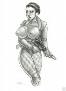 Rating: Explicit Score: 0 Tags: 1girls 2005 areolae big_breasts blaster_(star_wars) braid breast_cutout breasts breasts_out clothed_female clothing female female_only gloves gun hair holding_gun holding_object holding_weapon hoth human human_only jumpsuit large_areolae long_sleeves looking_at_viewer monochrome nipples no_bra no_underwear plain_background princess_leia_organa ranged_weapon rinaldi rule34 sleeves solo standing star_wars the_empire_strikes_back weapon winter_clothes User: bunchy7s Rating: Explicit Score: 0 Tags: 1girls 2005 areolae big_breasts blaster_(star_wars) braid breast_cutout breasts breasts_out clothed_female clothing female female_only gloves gun hair holding_gun holding_object holding_weapon hoth human human_only jumpsuit large_areolae long_sleeves looking_at_viewer monochrome nipples no_bra no_underwear plain_background princess_leia_organa ranged_weapon rinaldi rule34 sleeves solo standing star_wars the_empire_strikes_back weapon winter_clothes User: bunchy7s