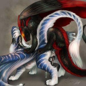 Rating: Explicit Score: 0 Tags: 1:1 2012 4_toes all_fours anal anal_penetration ashkor black_body black_fur black_penis blue_body blue_fur bodily_fluids claws digitigrade doggystyle dragon duo e621 erection erection_while_penetrated european_mythology feathered_wings feathers feet fengzhou feral feral_on_feral feral_penetrated feral_penetrating feral_penetrating_feral from_behind_position fur furred_dragon furred_scalie genital_fluids genitals hi_res hindpaw jakthedrox kalemendrax_(kalemendrax) knot male male/male male_penetrated male_penetrating male_penetrating_male membrane_(anatomy) membranous_wings mythological_creature mythological_scalie mythology nude paws penetration penile penile_penetration penis penis_in_ass precum reptile scalie sex simple_background step_pose step_position tail toes unusual_anatomy unusual_genitalia unusual_penis western_dragon wings User: bunchy7s Rating: Explicit Score: 0 Tags: 1:1 2012 4_toes all_fours anal anal_penetration ashkor black_body black_fur black_penis blue_body blue_fur bodily_fluids claws digitigrade doggystyle dragon duo e621 erection erection_while_penetrated european_mythology feathered_wings feathers feet fengzhou feral feral_on_feral feral_penetrated feral_penetrating feral_penetrating_feral from_behind_position fur furred_dragon furred_scalie genital_fluids genitals hi_res hindpaw jakthedrox kalemendrax_(kalemendrax) knot male male/male male_penetrated male_penetrating male_penetrating_male membrane_(anatomy) membranous_wings mythological_creature mythological_scalie mythology nude paws penetration penile penile_penetration penis penis_in_ass precum reptile scalie sex simple_background step_pose step_position tail toes unusual_anatomy unusual_genitalia unusual_penis western_dragon wings User: bunchy7s