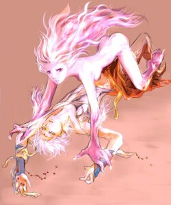Rating: Explicit Score: 0 Tags: bartz_klauser crossover dissidia esper esper_terra female final_fantasy final_fantasy_five final_fantasy_vi fur long_hair pinned pinned_arms pinned_down rule34 sitting_on_person terra_branford transformation User: bunchy7s Rating: Explicit Score: 0 Tags: bartz_klauser crossover dissidia esper esper_terra female final_fantasy final_fantasy_five final_fantasy_vi fur long_hair pinned pinned_arms pinned_down rule34 sitting_on_person terra_branford transformation User: bunchy7s