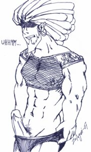 Rating: Explicit Score: 0 Tags: amarant_coral final_fantasy final_fantasy_ix male male_only rule34 tagme User: bunchy7s Rating: Explicit Score: 0 Tags: amarant_coral final_fantasy final_fantasy_ix male male_only rule34 tagme User: bunchy7s