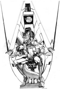 Rating: Explicit Score: 0 Tags: 2002 anthro avian ayato_(furry_artist) bird canine falco_lombardi fox fox_mccloud fur male male_only mammal rule34 star_fox tagme tail User: bunchy7s Rating: Explicit Score: 0 Tags: 2002 anthro avian ayato_(furry_artist) bird canine falco_lombardi fox fox_mccloud fur male male_only mammal rule34 star_fox tagme tail User: bunchy7s