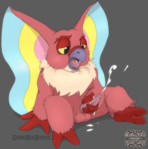 Rating: Explicit Score: 0 Tags: anthro avian balls beak bodily_fluids cum cumshot dark_nek0gami e621 ejaculation erection filmation furred_monster genital_fluids genitals grey_background holding_penis kowl looking_at_genitalia looking_at_penis male masters_of_the_universe masturbation mattel monster nude orgasm penile penile_masturbation penis simple_background solo User: bunchy7s Rating: Explicit Score: 0 Tags: anthro avian balls beak bodily_fluids cum cumshot dark_nek0gami e621 ejaculation erection filmation furred_monster genital_fluids genitals grey_background holding_penis kowl looking_at_genitalia looking_at_penis male masters_of_the_universe masturbation mattel monster nude orgasm penile penile_masturbation penis simple_background solo User: bunchy7s