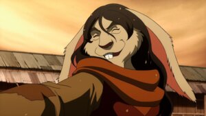 Rating: Safe Score: 0 Tags: 16:9 anthro brown_hair cel_shading clothed clothing day detailed_background drifter_(thundercats_2011) e621 eyes_closed front_view fur grin hair hi_res lagomorph leporid long_ears long_hair male mammal outside rabbit shaded sky smile solo tan_body tan_fur thundercats thundercats_2011 toony unknown_artist widescreen User: bunchy7s