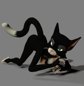 Rating: Questionable Score: 0 Tags: 3d_(artwork) all_fours alpha_channel anthro anthrofied ass_up bolt_(film) breasts digital_media_(artwork) disney domestic_cat e621 felid feline felis female green_eyes looking_at_viewer mammal mittens_(bolt) simple_background solo tail transparent_background unrealfox whiskers User: bunchy7s Rating: Questionable Score: 0 Tags: 3d_(artwork) all_fours alpha_channel anthro anthrofied ass_up bolt_(film) breasts digital_media_(artwork) disney domestic_cat e621 felid feline felis female green_eyes looking_at_viewer mammal mittens_(bolt) simple_background solo tail transparent_background unrealfox whiskers User: bunchy7s