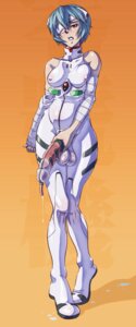 Rating: Explicit Score: 0 Tags: 1futa areolae balls bandage bare_shoulders blue_hair bodysuit breasts bulge cameltail catheter clothing cock_sleeve cock_sleeve_(clothes) curvy endured_face erect_nipples erect_nipples_under_clothes erection erection_under_clothes eyepatch futa_only futa_urethral_insertion futanari gainax genitalwear hair highres human insertion intersex large_balls large_penis medium_breasts mikoyan neon_genesis_evangelion nipple_bulge nipples pale-skinned_futa pale_skin penile_urethral_insertion penis penis_under_clothes pilot_suit plugsuit precum precum_drip red_eyes rei_ayanami rule34 see-through short_hair skin_tight solo tenting urethral_insertion User: bunchy7s