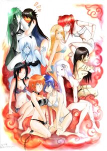 Rating: Explicit Score: 0 Tags: akatsuki_(naruto) bandage bandages big_breasts bikini black_hair blonde_hair blue_hair breasts cleavage corpse deidara doll_joints female genderswap genderswap_(mtf) green_hair hidan hoshigaki_kisame kakuzu konan long_hair mask monster_girl naruto naruto_(series) one-piece_swimsuit orange_hair pain_(naruto) patches red_hair rinnegan rule34 rule_63 sarashi sasori school_swimsuit short_hair straight_hair swimsuit tobi uchiha_itachi uchiha_obito watapoku zetsu User: bunchy7s