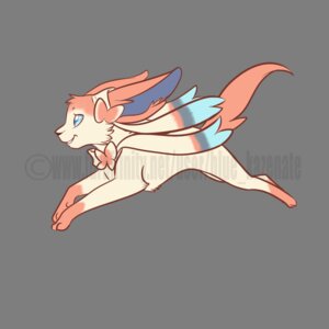 Rating: Safe Score: 0 Tags: 1:1 alpha_channel ambiguous_gender blue_kazenate bow_tie digitigrade distracting_watermark e621 eeveelution feral generation_6_pokemon nintendo pokemon pokemon_(species) quadruped simple_background solo sylveon tail transparent_background watermark User: bunchy7s Rating: Safe Score: 0 Tags: 1:1 alpha_channel ambiguous_gender blue_kazenate bow_tie digitigrade distracting_watermark e621 eeveelution feral generation_6_pokemon nintendo pokemon pokemon_(species) quadruped simple_background solo sylveon tail transparent_background watermark User: bunchy7s