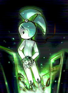 Rating: Explicit Score: 0 Tags: 1girls 2d female female_only humanoid jenny_wakeman my_life_as_a_teenage_robot robot robot_girl robot_humanoid rule34 smooth_skin solo tagme User: bunchy7s Rating: Explicit Score: 0 Tags: 1girls 2d female female_only humanoid jenny_wakeman my_life_as_a_teenage_robot robot robot_girl robot_humanoid rule34 smooth_skin solo tagme User: bunchy7s