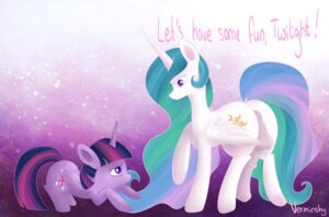 Rating: Explicit Score: 0 Tags: 2014 abstract_background animal_genitalia animal_penis anus backsack balls butt cutie_mark dialogue duo e621 english_text equid equine equine_genitalia equine_penis erection feathered_wings feathers female feral friendship_is_magic fur genitals gynomorph gynomorph/female hair hasbro hi_res horn intersex intersex/female long_hair mammal multicolored_hair my_little_pony mythological_creature mythological_equine mythology nude penis princess_celestia_(mlp) purple_body purple_feathers purple_fur purple_hair signature simple_background standing text twilight_sparkle_(mlp) two_tone_hair verminshy white_body white_feathers white_fur winged_unicorn wings User: bunchy7s Rating: Explicit Score: 0 Tags: 2014 abstract_background animal_genitalia animal_penis anus backsack balls butt cutie_mark dialogue duo e621 english_text equid equine equine_genitalia equine_penis erection feathered_wings feathers female feral friendship_is_magic fur genitals gynomorph gynomorph/female hair hasbro hi_res horn intersex intersex/female long_hair mammal multicolored_hair my_little_pony mythological_creature mythological_equine mythology nude penis princess_celestia_(mlp) purple_body purple_feathers purple_fur purple_hair signature simple_background standing text twilight_sparkle_(mlp) two_tone_hair verminshy white_body white_feathers white_fur winged_unicorn wings User: bunchy7s