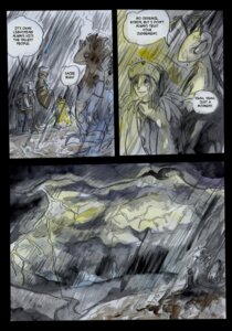 Rating: Safe Score: 0 Tags: arthropod beedrill claws comic dialogue e621 english_text female generation_1_pokemon horn human insect mammal nidoqueen nintendo outside pokemon pokemon_(species) qlock raining storm text weepinbell young User: bunchy7s Rating: Safe Score: 0 Tags: arthropod beedrill claws comic dialogue e621 english_text female generation_1_pokemon horn human insect mammal nidoqueen nintendo outside pokemon pokemon_(species) qlock raining storm text weepinbell young User: bunchy7s