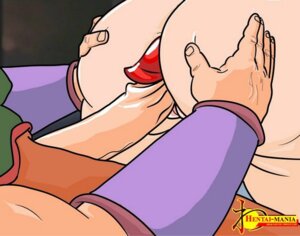 Rating: Explicit Score: 0 Tags: ass bulma_briefs dragon_ball female hentai-mania human male rule34 straight tagme yamcha User: bunchy7s Rating: Explicit Score: 0 Tags: ass bulma_briefs dragon_ball female hentai-mania human male rule34 straight tagme yamcha User: bunchy7s