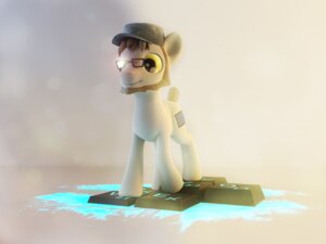 Rating: Safe Score: 0 Tags: 2014 3d_(artwork) 4:3 beard brown_hair clothing cutie_mark denim denim_clothing digital_media_(artwork) e621 earth_pony equid equine eyewear facial_hair fan_character feral full-length_portrait glasses hair hasbro hat headgear headwear hi_res horse male mammal my_little_pony nude pir pony portrait short_tail solo standing tail wearing_glasses User: bunchy7s Rating: Safe Score: 0 Tags: 2014 3d_(artwork) 4:3 beard brown_hair clothing cutie_mark denim denim_clothing digital_media_(artwork) e621 earth_pony equid equine eyewear facial_hair fan_character feral full-length_portrait glasses hair hasbro hat headgear headwear hi_res horse male mammal my_little_pony nude pir pony portrait short_tail solo standing tail wearing_glasses User: bunchy7s